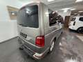 Volkswagen T6 Caravelle Comfortline lang/AHK/DSG/PDC/ACC/ Beige - thumbnail 8