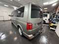 Volkswagen T6 Caravelle Comfortline lang/AHK/DSG/PDC/ACC/ Beige - thumbnail 5