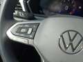 Volkswagen T-Cross 1.0 TSI+Spurhalteassistent+Navigationssystem+Fahre Silber - thumbnail 13