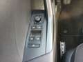 Volkswagen T-Cross 1.0 TSI+Spurhalteassistent+Navigationssystem+Fahre Silber - thumbnail 17