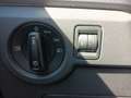 Volkswagen T-Cross 1.0 TSI+Spurhalteassistent+Navigationssystem+Fahre Silber - thumbnail 16