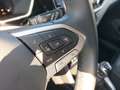 Volkswagen T-Cross 1.0 TSI+Spurhalteassistent+Navigationssystem+Fahre Silber - thumbnail 14
