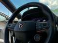 CUPRA Formentor 2.0 TSI 4Drive DSG VZ Weiß - thumbnail 28