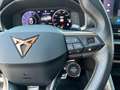 CUPRA Formentor 2.0 TSI 4Drive DSG VZ Weiß - thumbnail 25