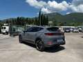 CUPRA Formentor 2.0 TSI 4Drive DSG VZ Weiß - thumbnail 5