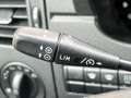 Mercedes-Benz Sprinter 316CDI 164PK L2H2 Automaat / 3.500kg trekhaak Blanc - thumbnail 12