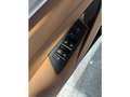 BMW 520 dA ''LED; Rückfahrkamera'' Grau - thumbnail 9