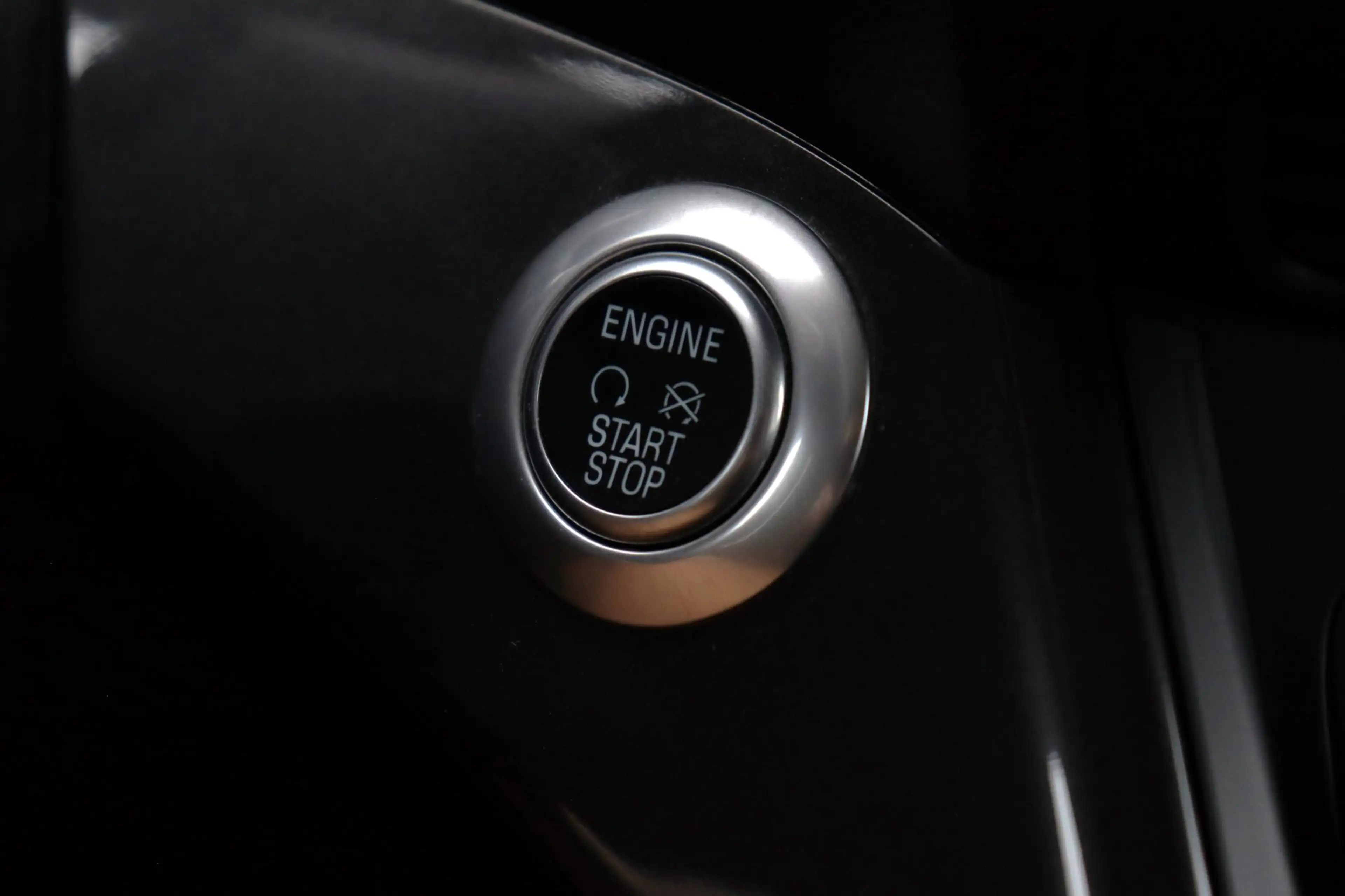 Ford C-Max 1.0 Titanium | Volledig Onderhouden | Riem Vervang — photo 15