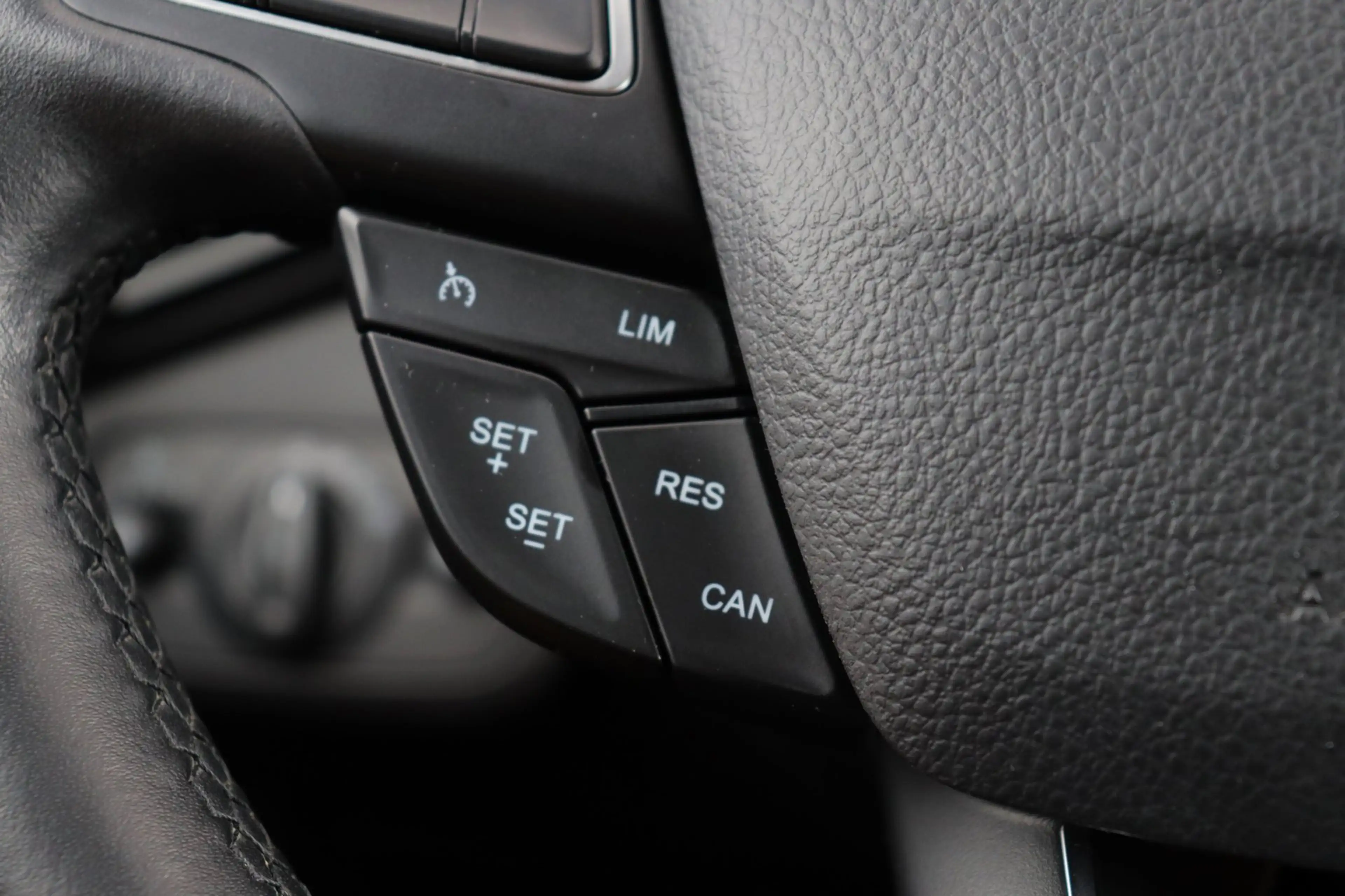 Ford C-Max 1.0 Titanium | Volledig Onderhouden | Riem Vervang — photo 14