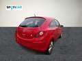 Opel Corsa Innovation "110 Jahre" Rojo - thumbnail 4