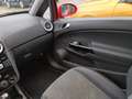 Opel Corsa Innovation "110 Jahre" Rojo - thumbnail 9