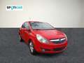 Opel Corsa Innovation "110 Jahre" Rojo - thumbnail 5