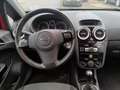 Opel Corsa Innovation "110 Jahre" Rojo - thumbnail 8