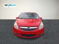 Opel Corsa Innovation "110 Jahre" Rojo - thumbnail 6