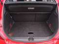 Opel Corsa Innovation "110 Jahre" Rojo - thumbnail 12