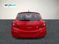 Opel Corsa Innovation "110 Jahre" Rojo - thumbnail 3