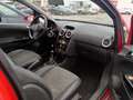 Opel Corsa Innovation "110 Jahre" Rojo - thumbnail 10