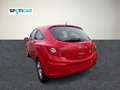Opel Corsa Innovation "110 Jahre" Rojo - thumbnail 2