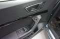 SEAT Ateca 2.0 TSI FR 4DRIVE Business Intense / Automaat / Le Grijs - thumbnail 8