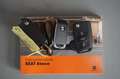 SEAT Ateca 2.0 TSI FR 4DRIVE Business Intense / Automaat / Le Grijs - thumbnail 40