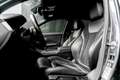BMW 320 iA TOURING M-SPORT | Adapt cruise | M Perf bodykit Grey - thumbnail 5