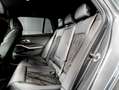 BMW 320 iA TOURING M-SPORT | Adapt cruise | M Perf bodykit Grey - thumbnail 6