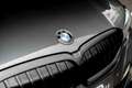 BMW 320 iA TOURING M-SPORT | Adapt cruise | M Perf bodykit Grey - thumbnail 9