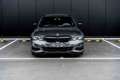 BMW 320 iA TOURING M-SPORT | Adapt cruise | M Perf bodykit Grey - thumbnail 2