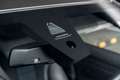 BMW 320 iA TOURING M-SPORT | Adapt cruise | M Perf bodykit Grey - thumbnail 12