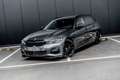 BMW 320 iA TOURING M-SPORT | Adapt cruise | M Perf bodykit Grey - thumbnail 1