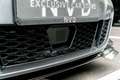 BMW 320 iA TOURING M-SPORT | Adapt cruise | M Perf bodykit Grey - thumbnail 10