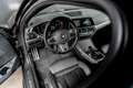 BMW 320 iA TOURING M-SPORT | Adapt cruise | M Perf bodykit Grey - thumbnail 4