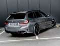 BMW 320 iA TOURING M-SPORT | Adapt cruise | M Perf bodykit Grey - thumbnail 13