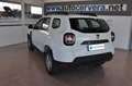 Dacia Duster 1.5Blue dCi Essential 4x4 85kW Wit - thumbnail 20
