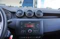 Dacia Duster 1.5Blue dCi Essential 4x4 85kW Blanc - thumbnail 16