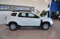 Dacia Duster 1.5Blue dCi Essential 4x4 85kW Wit - thumbnail 19