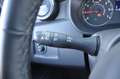 Dacia Duster 1.5Blue dCi Essential 4x4 85kW Wit - thumbnail 22