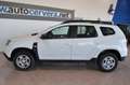 Dacia Duster 1.5Blue dCi Essential 4x4 85kW Wit - thumbnail 3