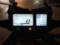 Yamaha Tracer 9 Rojo - thumbnail 15