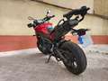 Yamaha Tracer 9 Rojo - thumbnail 9