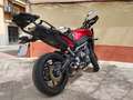 Yamaha Tracer 9 Rojo - thumbnail 10
