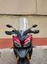Yamaha Tracer 9 Rojo - thumbnail 11