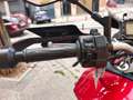 Yamaha Tracer 9 Rojo - thumbnail 5