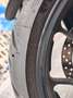 Yamaha Tracer 9 Rojo - thumbnail 13