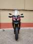 Yamaha Tracer 9 Rojo - thumbnail 4