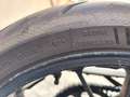 Yamaha Tracer 9 Rojo - thumbnail 14