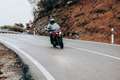 Yamaha Tracer 9 Rojo - thumbnail 16