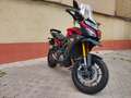 Yamaha Tracer 9 Rojo - thumbnail 1