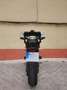 Yamaha Tracer 9 Rojo - thumbnail 8