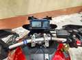 Yamaha Tracer 9 Rojo - thumbnail 7